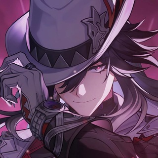 Telegram profile photo for 𝙳𝚎𝚝𝚎𝚌𝚝𝚒𝚟𝚎 𝙰𝚜𝚑𝚟𝚎𝚒𝚕 ❅ 𝙷&𝙳