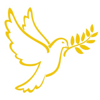 Telegram group profile photo for Радость Православия. Чат.