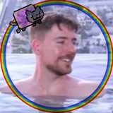 Telegram profile photo for ᶻ 𝗓 𐰁 Джимбобик 𝑑𝑎𝑖𝑙𝑦 𓂺
