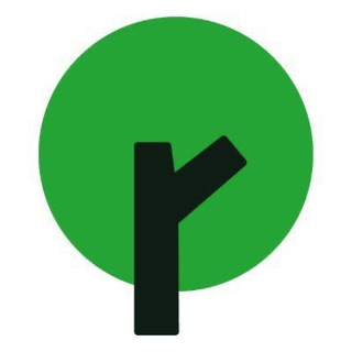 Telegram profile photo for Reporterre
