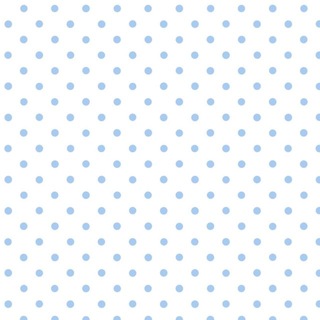 Telegram profile photo for архив сообщенийഒ