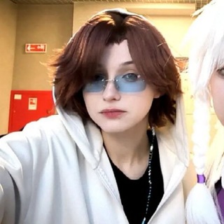 Telegram profile photo for Кᴏᴩиɸᴇй ᴋиɸᴀᴩы 