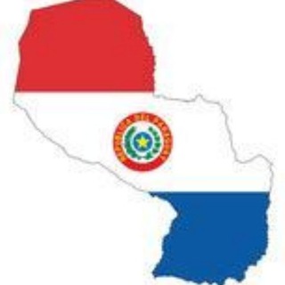 Telegram profile photo for Paraguay-Info