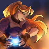 Telegram profile photo for Успеть до...