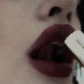 Telegram profile photo for أما بعد..