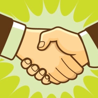 Telegram profile photo for Работа в Ростове