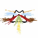 Telegram profile photo for Переходница мап кеф