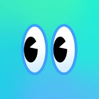 Telegram profile photo for 🐒CURIOSO UNIVERSO 🐈