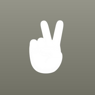 Telegram profile photo for Seksi Ушел
