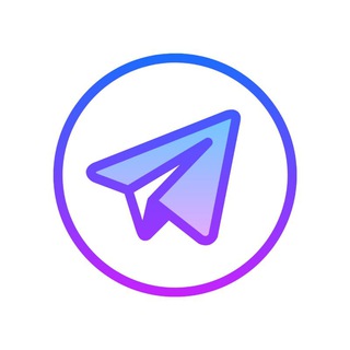 Telegram profile photo for 电报知识✈️