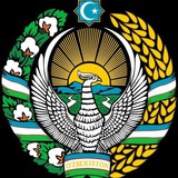Telegram profile photo for Openbudjet To'lovlar