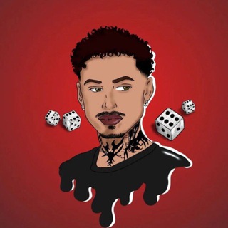 Telegram profile photo for ELIEL DIAS || LIVES FREE