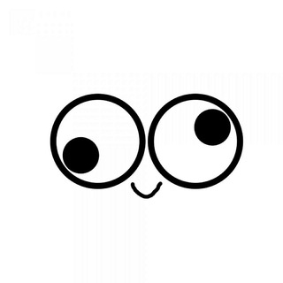 Telegram profile photo for Анеки от Взгляда