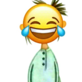 Telegram profile photo for Scientist Language 😂✌️