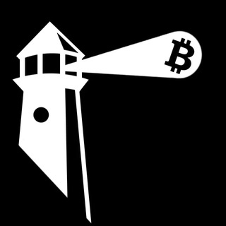 Telegram profile photo for Bitcoinlighthouse