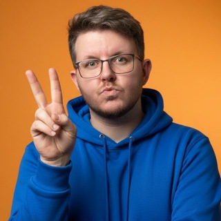 Telegram profile photo for Slimkolya | Похудение без диет и спорта | Дефицит калорий