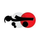 Telegram profile photo for جیم؛ مجله طنز و سرگرمی