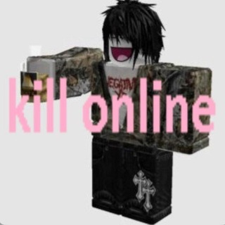 Telegram profile photo for Antiхайп//
