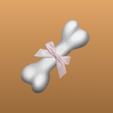 Telegram profile photo for hi