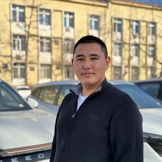 Telegram profile photo for ХОРГОС МОСКВА РОССИЯ БИШКЕК МИНСК | Машины из Китая🇨🇳 и Кореи🇰🇷 в Наличии! Отправка по всем городам России. От 5-8 дней.