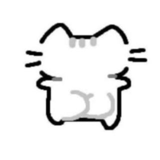 Telegram profile photo for والله مدري