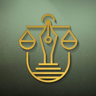 Telegram profile photo for Формула Согласия