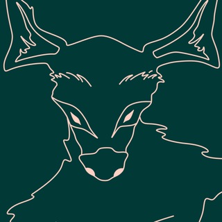 Telegram profile photo for andrew's universe 𖢘