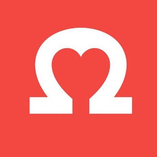 Telegram profile photo for ОМЕГА КЛИНИК САРАТОВ