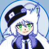 Telegram profile photo for SKELLETTI