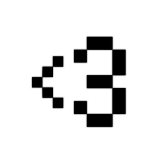 Telegram profile photo for xxceptive.eth
