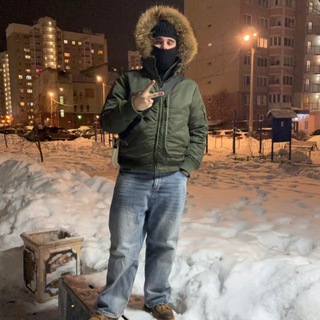 Telegram profile photo for БРАЧО😂