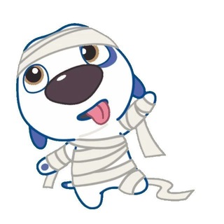 Telegram profile photo for ˖𝆉 ۶ ׄ .ℰიzძ͚ı⵿᪲᪲᪲ .𓏲ּ𝄢 ֵ⸝̷.‛‛