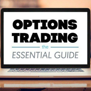 Telegram profile photo for TRADING INDEX OPTION🔥🔥