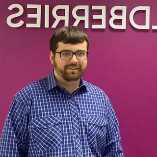 Telegram profile photo for Антон Лущенков | Заработай 🍋 с ПВЗ WB