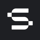 Telegram profile photo for Seequent