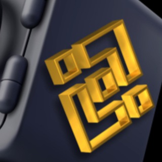 Telegram profile photo for BNBzest Official Updates π