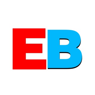 Telegram profile photo for Lanka E-Book