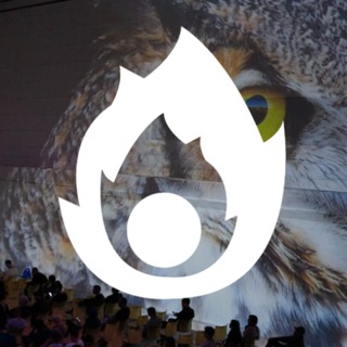 Telegram profile photo for Web3 Jobs | DeFi x AI