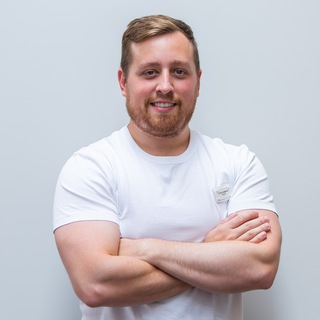 Telegram profile photo for Samuel Leach Updates!