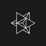 Telegram profile photo for Futureinapps - ИТ компания