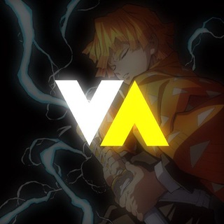 Telegram profile photo for VFXABHI ⚡