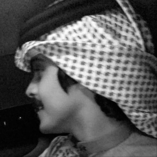 Telegram profile photo for ديارك .