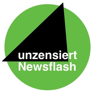 Telegram profile photo for unzensiert Nachrichten nur Videos