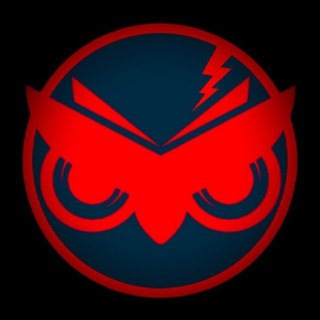 Telegram profile photo for YOGZZMODS ID 🇮🇩