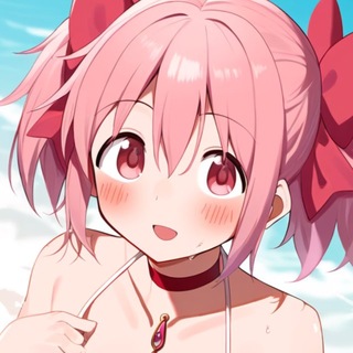 Telegram profile photo for Sweety NSFW переходник
