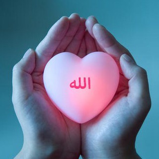 Telegram profile photo for اشعار ناب عرفانی 🌸