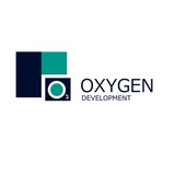 Telegram profile photo for Oxygen Development