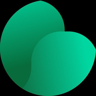 Telegram profile photo for Вінниця Обмін Валют | The Bitok