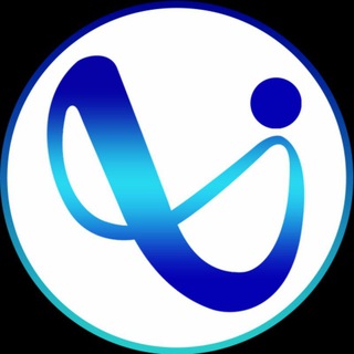 Telegram profile photo for 🌟Nitamooz _ نیتآموز🌟