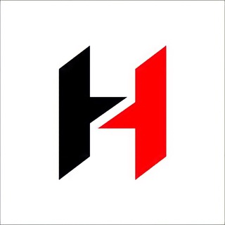 Telegram profile photo for НОВОСНЯК 18+